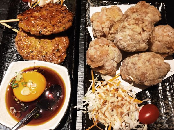 LWQX9342.jpg LWQX9342.jpg