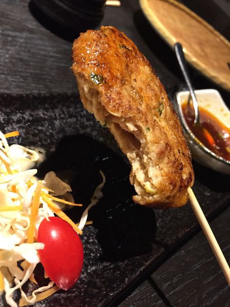 WAOE7226.jpg WAOE7226.jpg