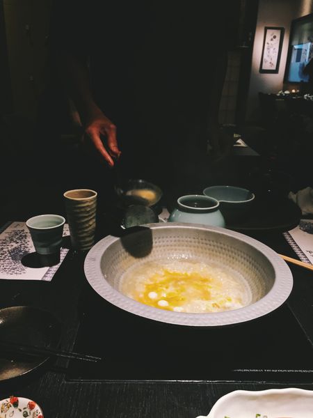 QSIS1890.jpg QSIS1890.jpg