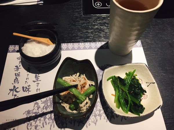 WKZZ6273.jpg WKZZ6273.jpg