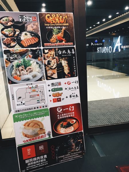 ONVU4197.jpg ONVU4197.jpg