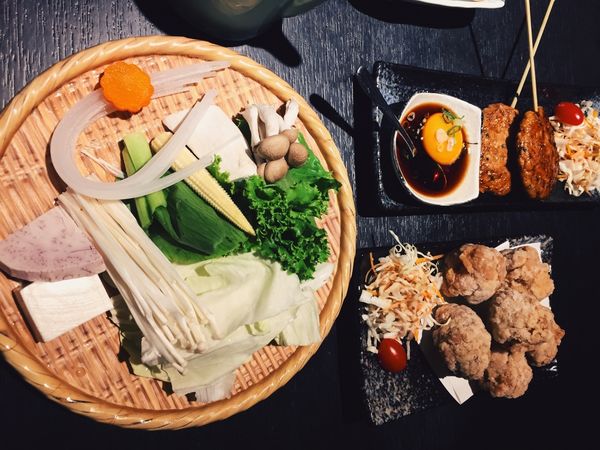 MUZM4981.jpg MUZM4981.jpg