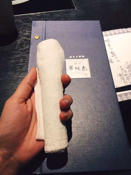 LQRC1485.jpg LQRC1485.jpg