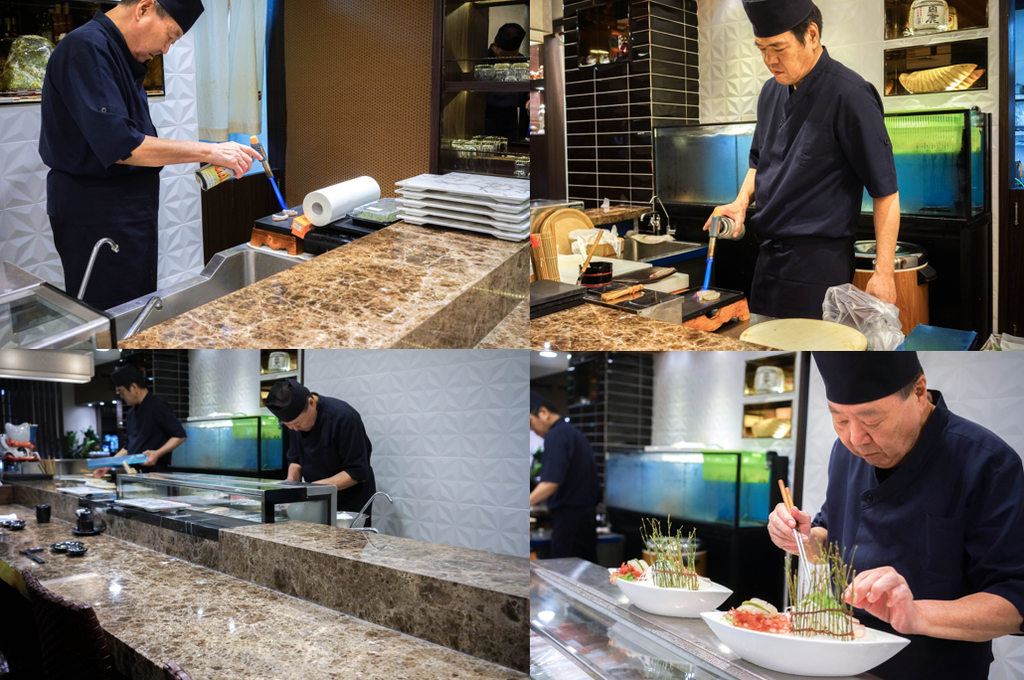 螢幕快照 2017-06-30 下午11.55.55.png