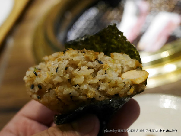 茶六燒肉堂-朝富店：【食記】台中茶六燒肉堂-台中朝富店@西屯朝馬CBD&秋紅谷 : 輕井澤燒肉力作？ 豬的種類建議可以再多些