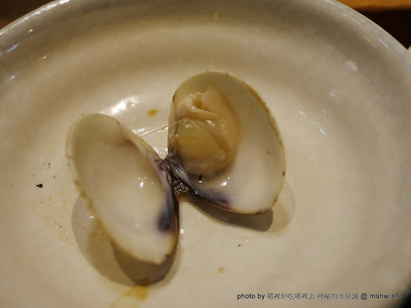 茶六燒肉堂-朝富店：【食記】台中茶六燒肉堂-台中朝富店@西屯朝馬CBD&秋紅谷 : 輕井澤燒肉力作？ 豬的種類建議可以再多些