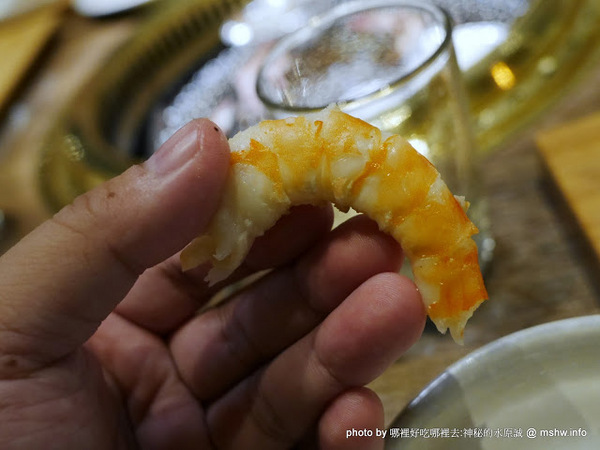 茶六燒肉堂-朝富店：【食記】台中茶六燒肉堂-台中朝富店@西屯朝馬CBD&秋紅谷 : 輕井澤燒肉力作？ 豬的種類建議可以再多些