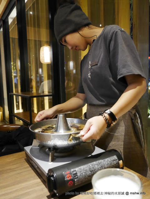 茶六燒肉堂-朝富店：【食記】台中茶六燒肉堂-台中朝富店@西屯朝馬CBD&秋紅谷 : 輕井澤燒肉力作？ 豬的種類建議可以再多些