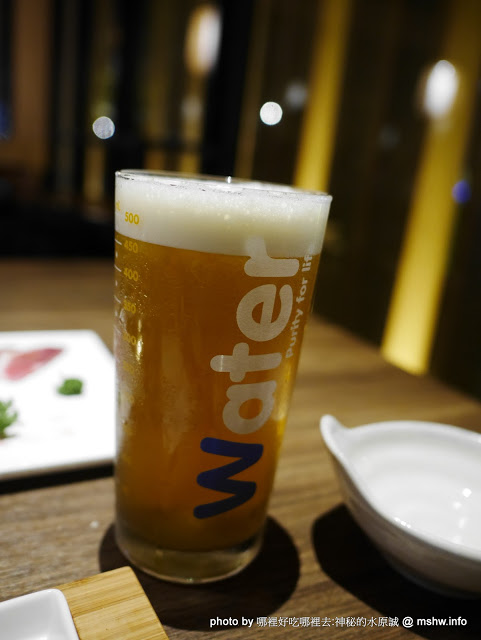 茶六燒肉堂-朝富店：【食記】台中茶六燒肉堂-台中朝富店@西屯朝馬CBD&秋紅谷 : 輕井澤燒肉力作？ 豬的種類建議可以再多些