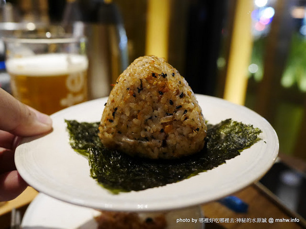 茶六燒肉堂-朝富店：【食記】台中茶六燒肉堂-台中朝富店@西屯朝馬CBD&秋紅谷 : 輕井澤燒肉力作？ 豬的種類建議可以再多些