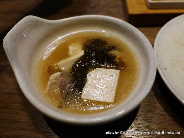 茶六燒肉堂-朝富店：【食記】台中茶六燒肉堂-台中朝富店@西屯朝馬CBD&秋紅谷 : 輕井澤燒肉力作？ 豬的種類建議可以再多些