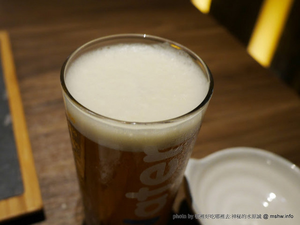 茶六燒肉堂-朝富店：【食記】台中茶六燒肉堂-台中朝富店@西屯朝馬CBD&秋紅谷 : 輕井澤燒肉力作？ 豬的種類建議可以再多些