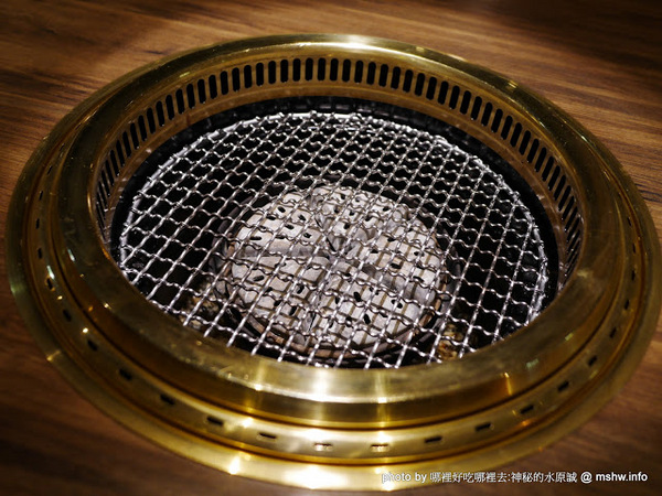 茶六燒肉堂-朝富店：【食記】台中茶六燒肉堂-台中朝富店@西屯朝馬CBD&秋紅谷 : 輕井澤燒肉力作？ 豬的種類建議可以再多些