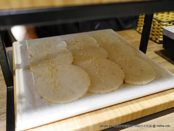 茶六燒肉堂-朝富店：【食記】台中茶六燒肉堂-台中朝富店@西屯朝馬CBD&秋紅谷 : 輕井澤燒肉力作？ 豬的種類建議可以再多些