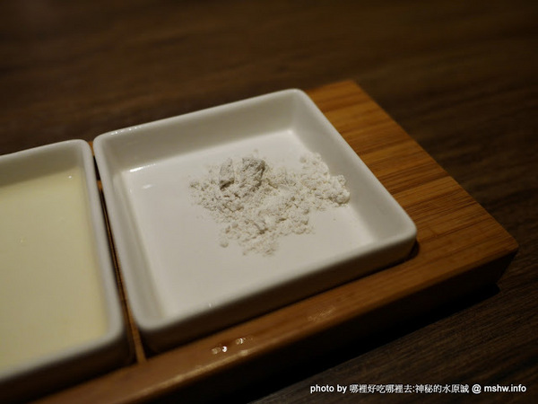 茶六燒肉堂-朝富店：【食記】台中茶六燒肉堂-台中朝富店@西屯朝馬CBD&秋紅谷 : 輕井澤燒肉力作？ 豬的種類建議可以再多些