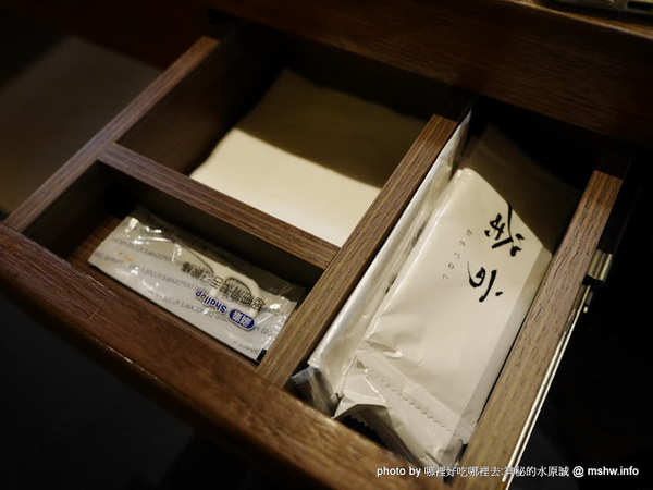 茶六燒肉堂-朝富店：【食記】台中茶六燒肉堂-台中朝富店@西屯朝馬CBD&秋紅谷 : 輕井澤燒肉力作？ 豬的種類建議可以再多些