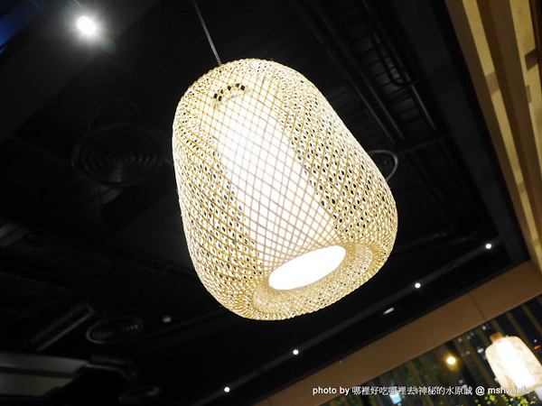 茶六燒肉堂-朝富店：【食記】台中茶六燒肉堂-台中朝富店@西屯朝馬CBD&秋紅谷 : 輕井澤燒肉力作？ 豬的種類建議可以再多些