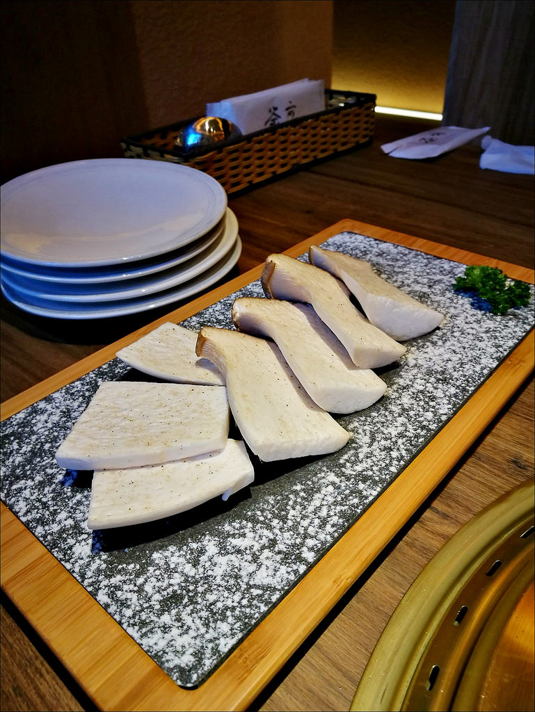 IMG_20170627_183932_1