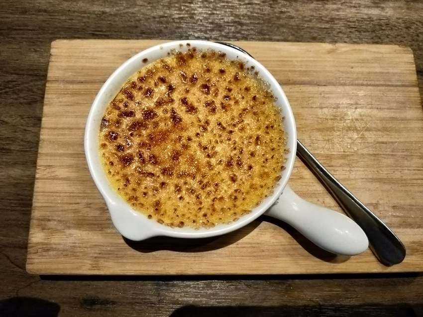 輕井澤集團美食-茶六燒肉堂-朝富店-套餐組合燒烤點餐超簡單。