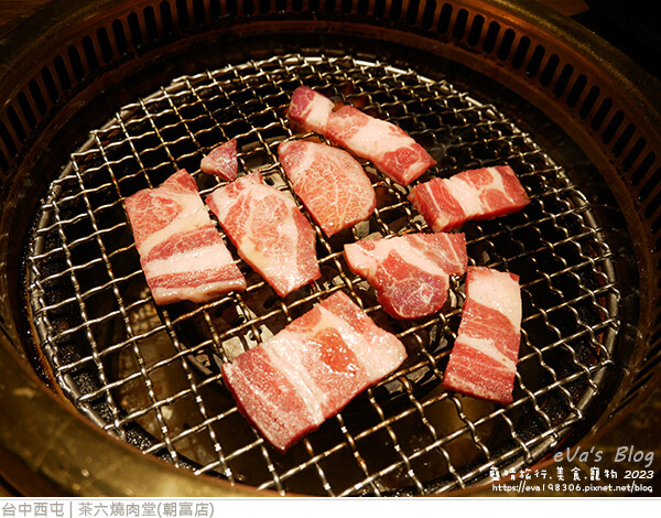 茶六燒肉堂朝富店-36.jpg