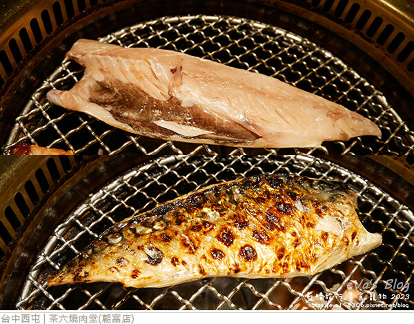 茶六燒肉堂朝富店-25.jpg