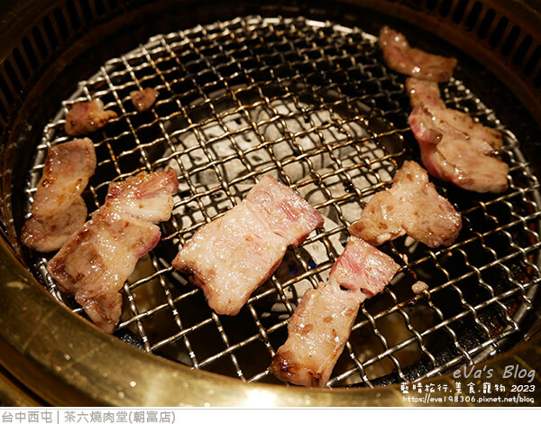 茶六燒肉堂朝富店-37.jpg