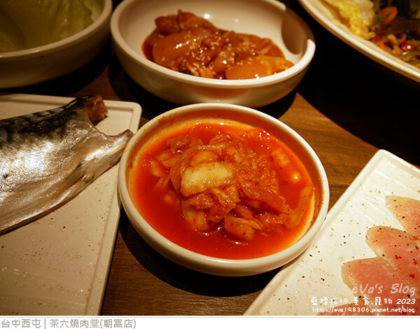茶六燒肉堂朝富店-20.jpg
