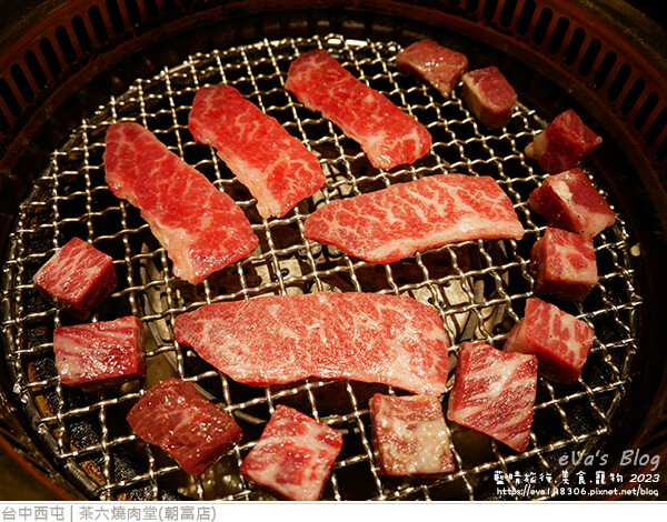 茶六燒肉堂朝富店-32.jpg