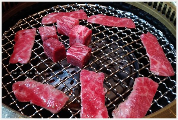 茶六燒肉-55-燒肉.jpg