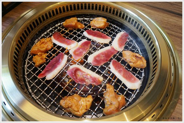 茶六燒肉-36-燒烤.JPG
