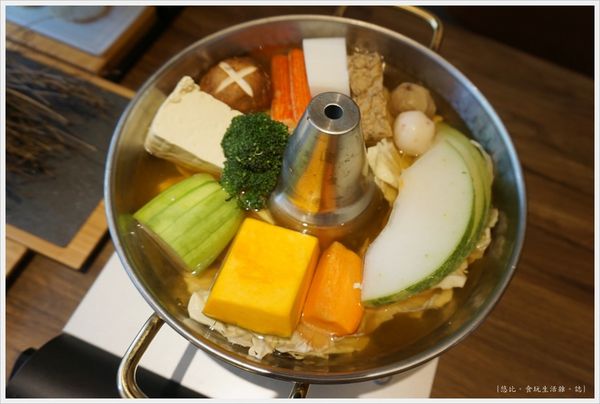 茶六燒肉-59-火鍋.JPG