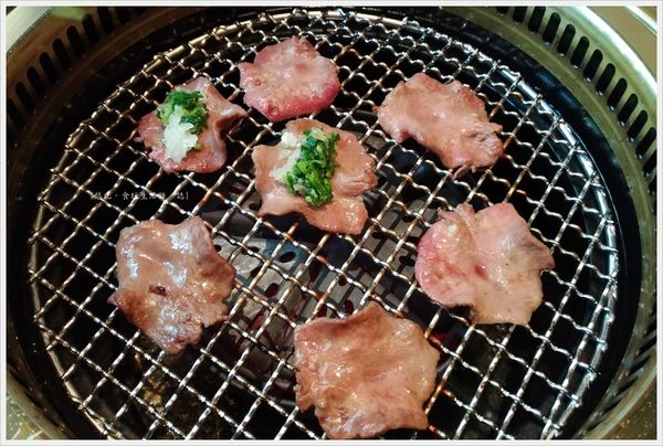 茶六燒肉-52.jpg
