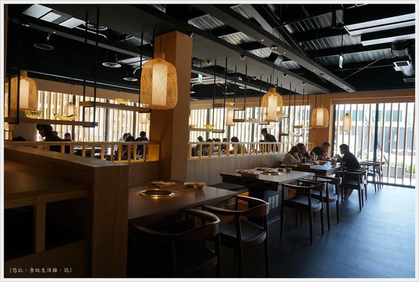 茶六燒肉-16-店內座位.JPG