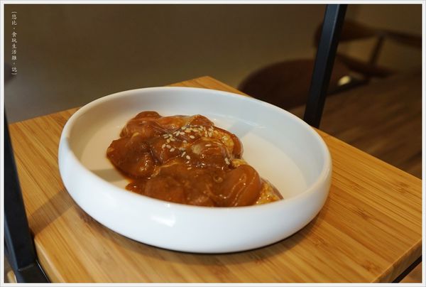 茶六燒肉-31-去骨雞腿肉.JPG