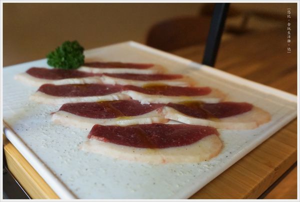 茶六燒肉-32-鴨胸.JPG