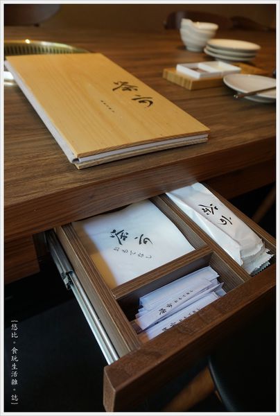 茶六燒肉-14-抽屜.JPG