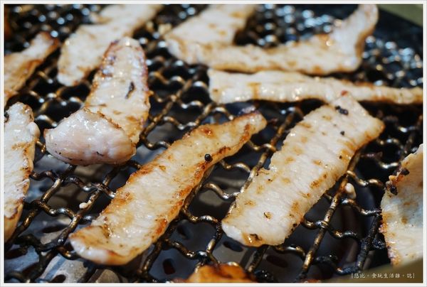 茶六燒肉-38-松阪豬肉.JPG