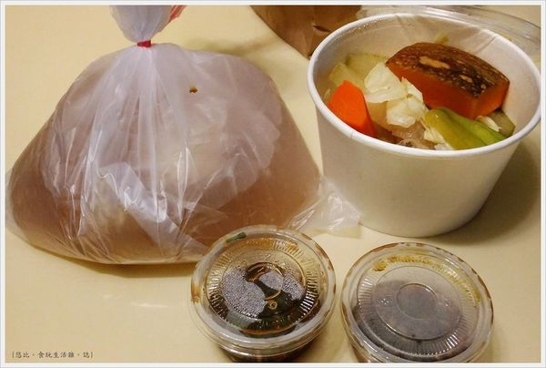 茶六燒肉-92-火鍋打包