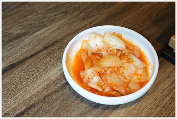 茶六燒肉-34-泡菜.JPG
