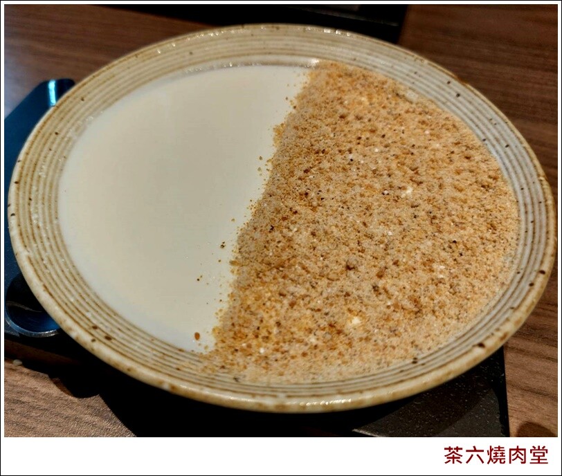 台中市西屯區茶六燒肉堂(新朝富店)|亮麗大器的舒適環境,各式套餐任君挑選,體驗肉鮮味美的燒肉饗宴,您還不趕緊預約起來~