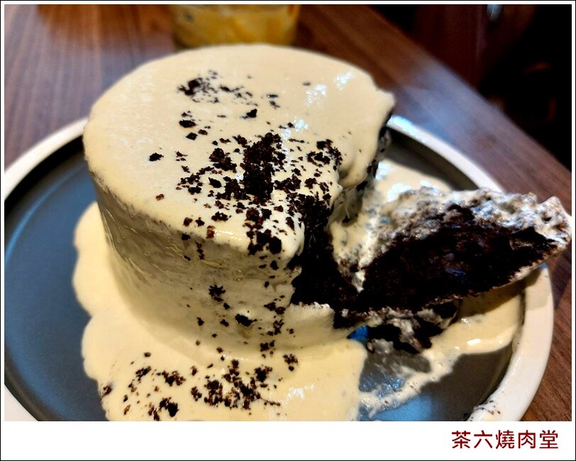 台中市西屯區茶六燒肉堂(新朝富店)|亮麗大器的舒適環境,各式套餐任君挑選,體驗肉鮮味美的燒肉饗宴,您還不趕緊預約起來~