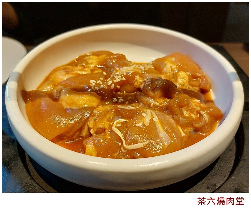 台中市西屯區茶六燒肉堂(新朝富店)|亮麗大器的舒適環境,各式套餐任君挑選,體驗肉鮮味美的燒肉饗宴,您還不趕緊預約起來~