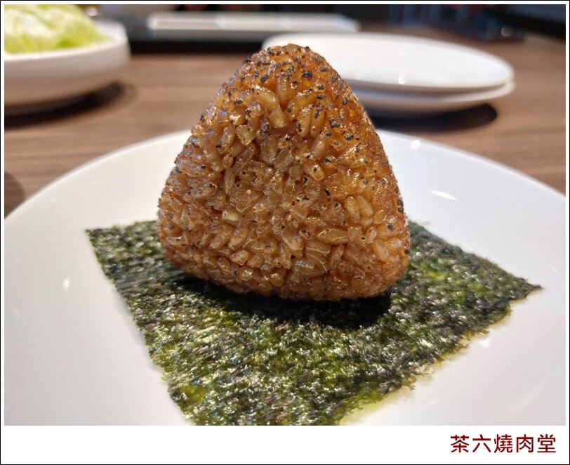 台中市西屯區茶六燒肉堂(新朝富店)|亮麗大器的舒適環境,各式套餐任君挑選,體驗肉鮮味美的燒肉饗宴,您還不趕緊預約起來~