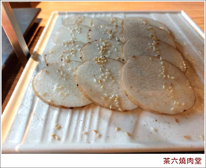 台中市西屯區茶六燒肉堂(新朝富店)|亮麗大器的舒適環境,各式套餐任君挑選,體驗肉鮮味美的燒肉饗宴,您還不趕緊預約起來~