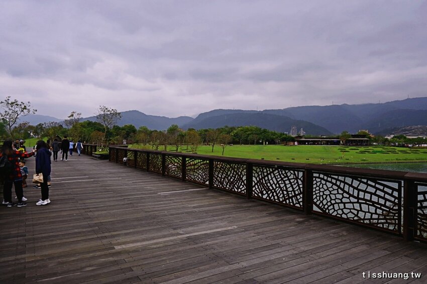 2020年宜蘭爆紅熱門IG打卡景點｜冬山河生態綠舟｜大樹公、神秘隧道媲美地中海山洞