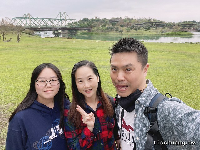 2020年宜蘭爆紅熱門IG打卡景點｜冬山河生態綠舟｜大樹公、神秘隧道媲美地中海山洞