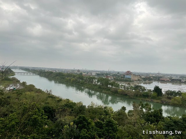 2020年宜蘭爆紅熱門IG打卡景點｜冬山河生態綠舟｜大樹公、神秘隧道媲美地中海山洞