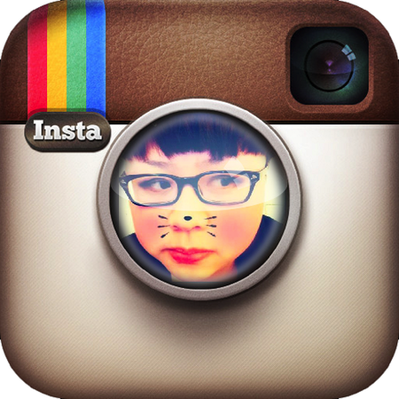 festisite_instagram (3)