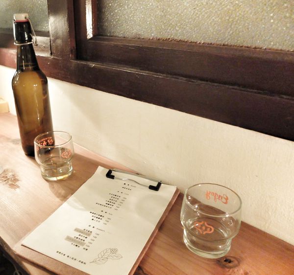 FullSizeRender 74.jpg