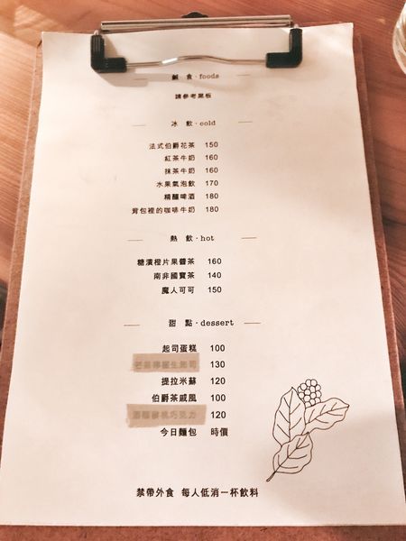 FullSizeRender 80.jpg